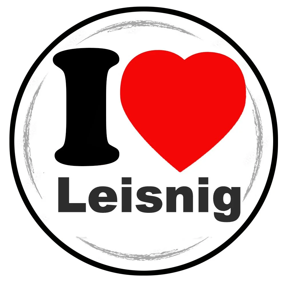 Leisnig