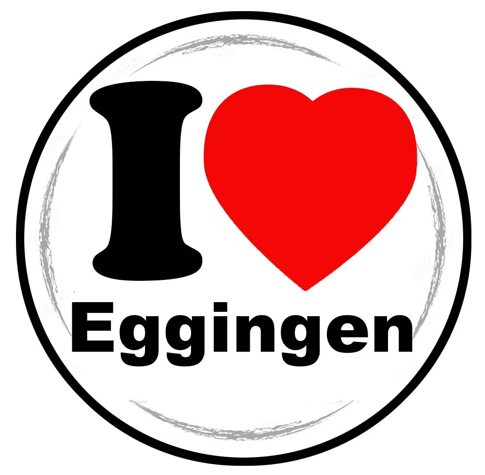 Eggingen