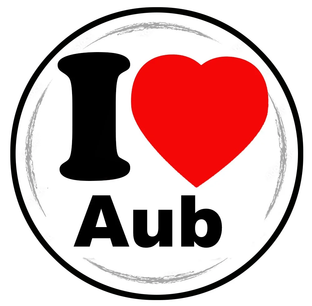 Aub.jpg