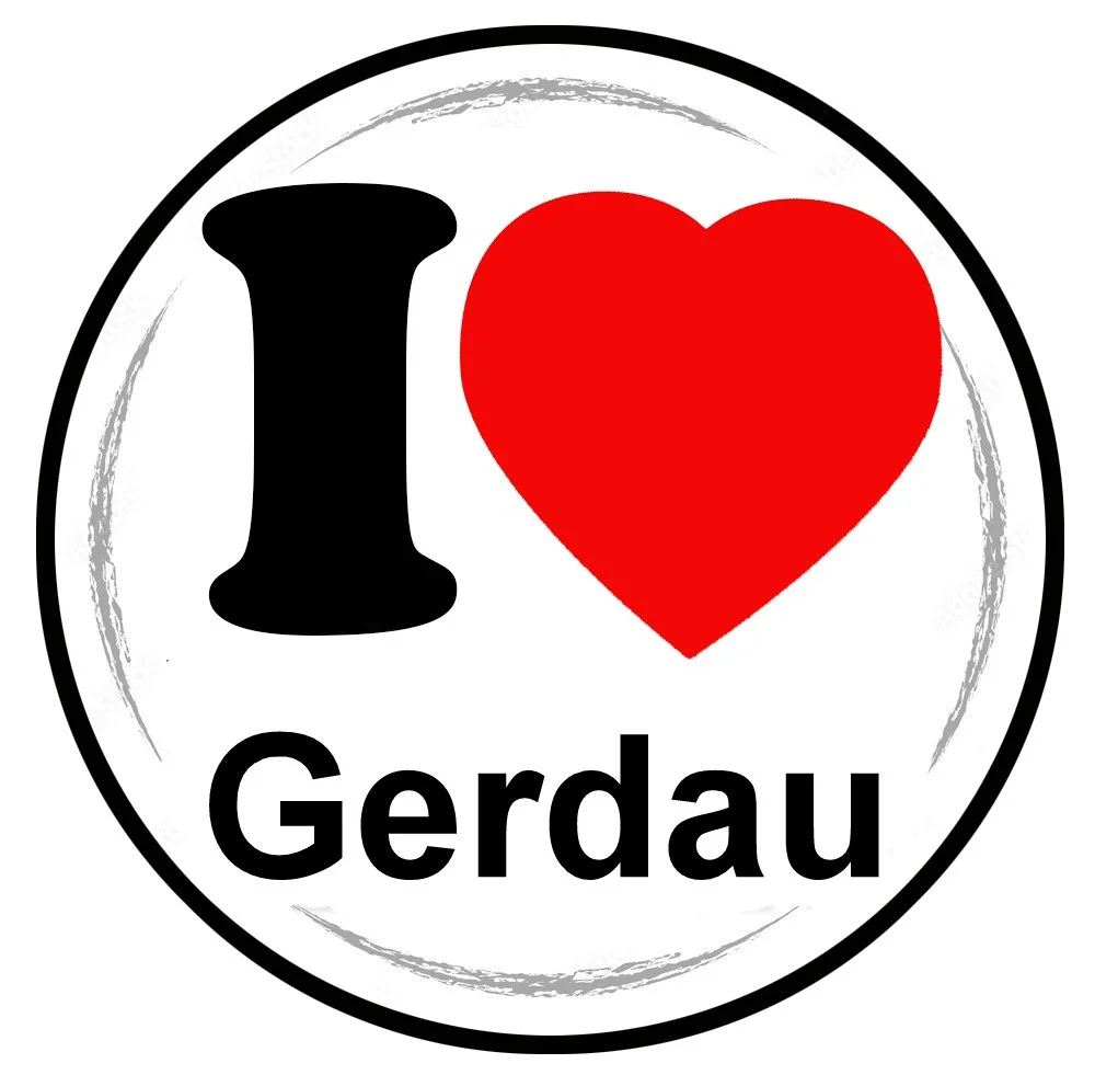 Gerdau.jpg
