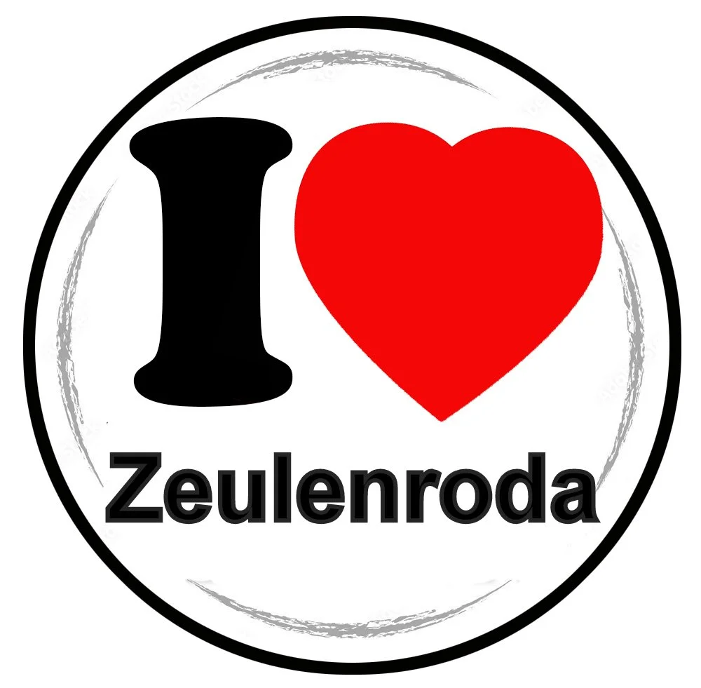 Zeulenroda