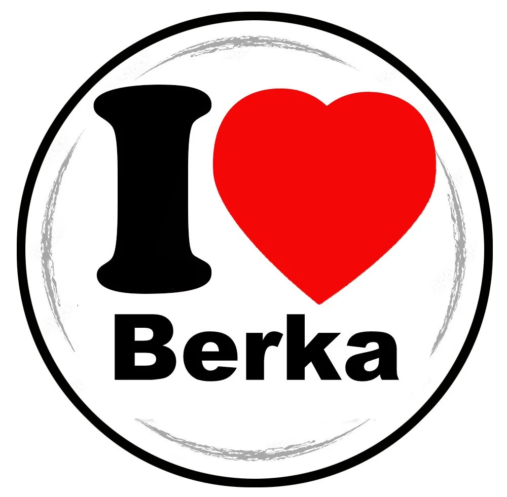 Berka.jpg