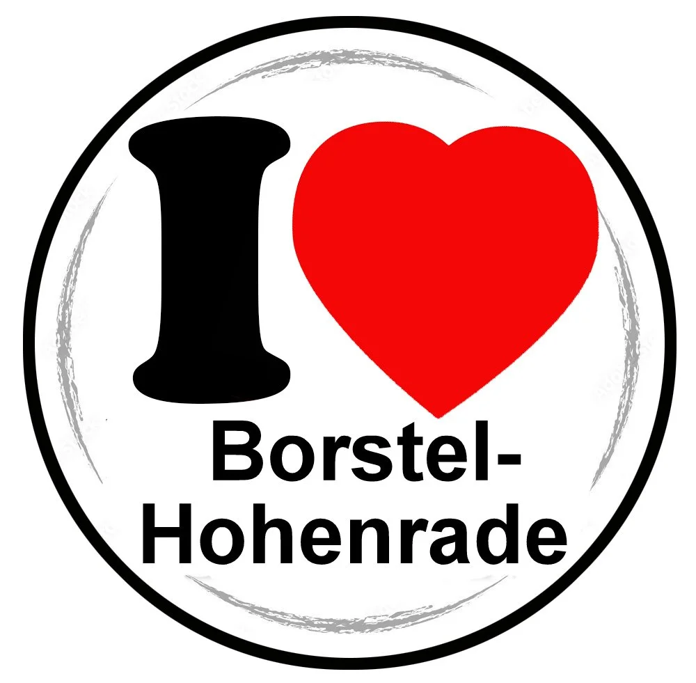 Borstel-Hohenraden.jpg