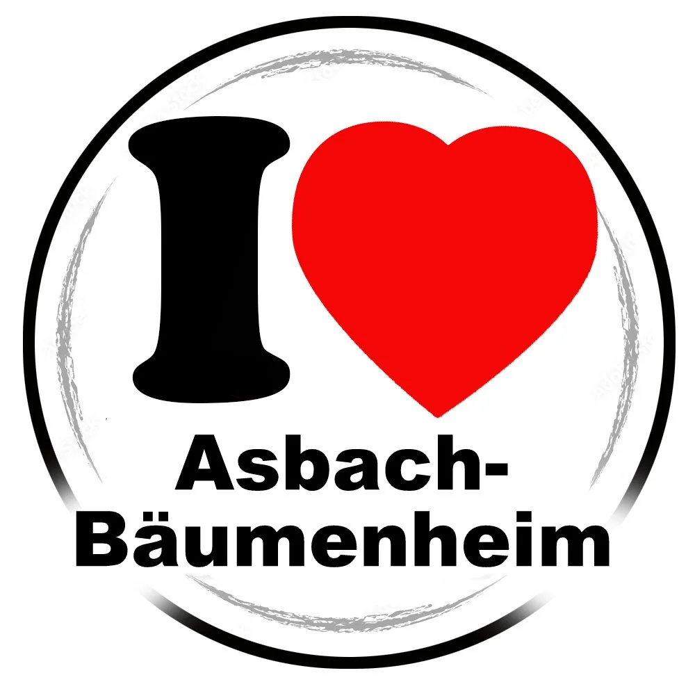 Asbach-Bäumenheim