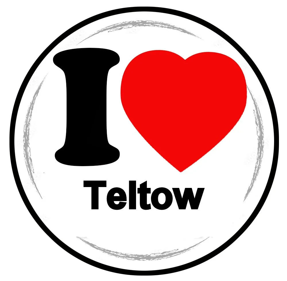 Teltow