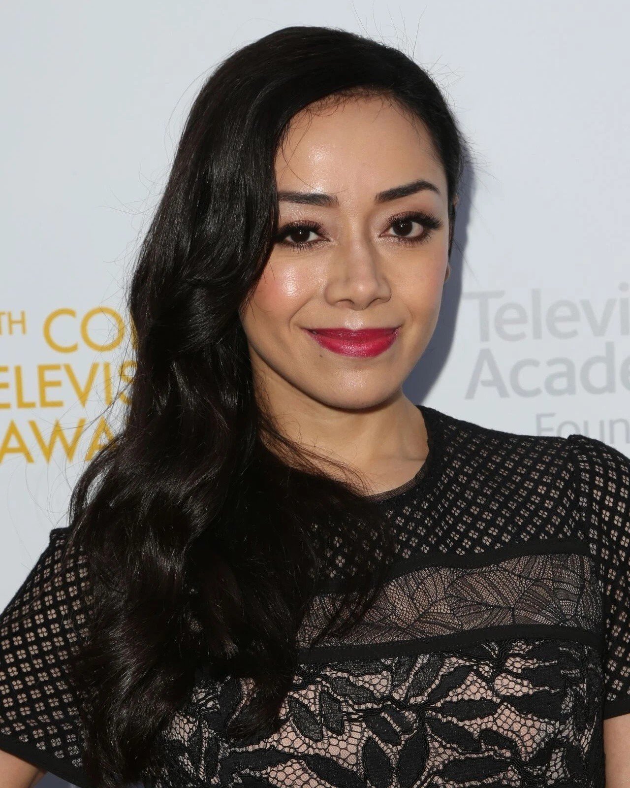 Aimee Garcia Photo  Glossy Ultra HD Beautiful Print Borderless Celebrity 278250422236.jpg
