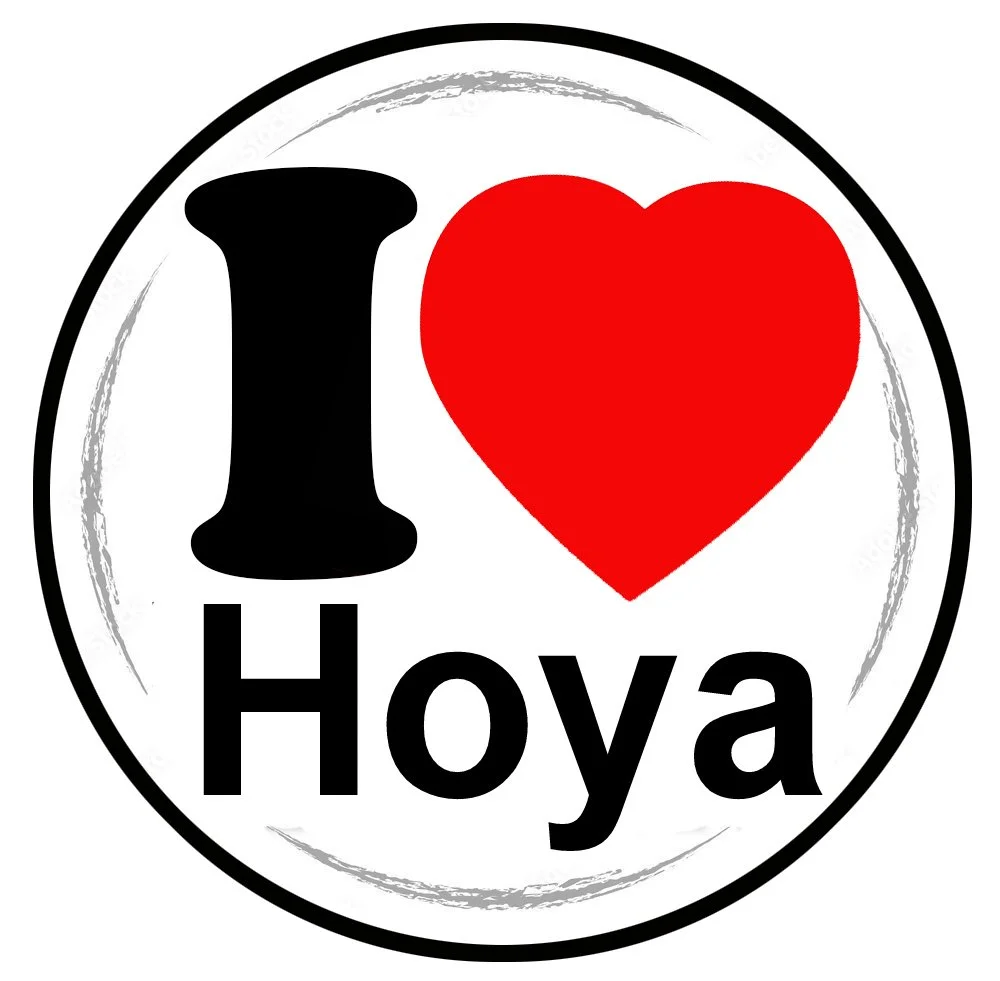Hoya