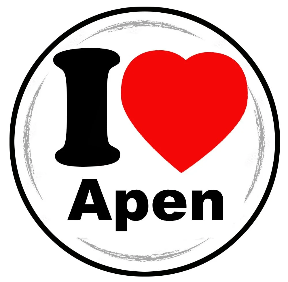 Apen.jpg
