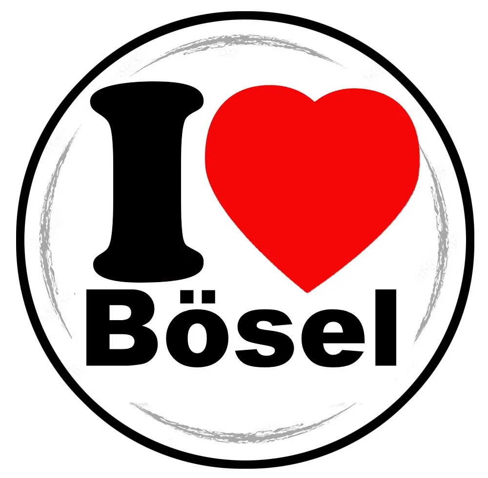 Bösel.jpg