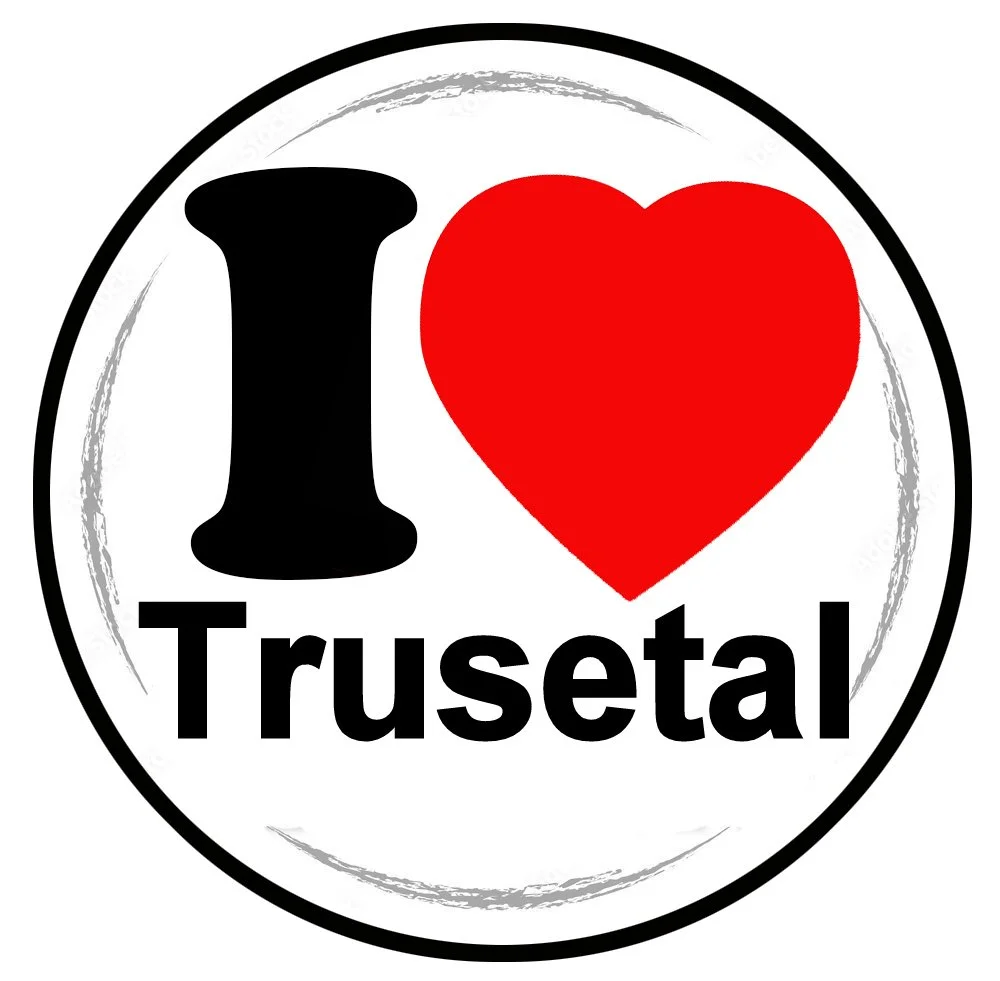 Trusetal
