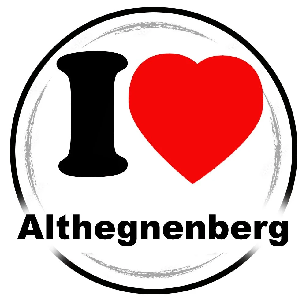 Althegnenberg.jpg