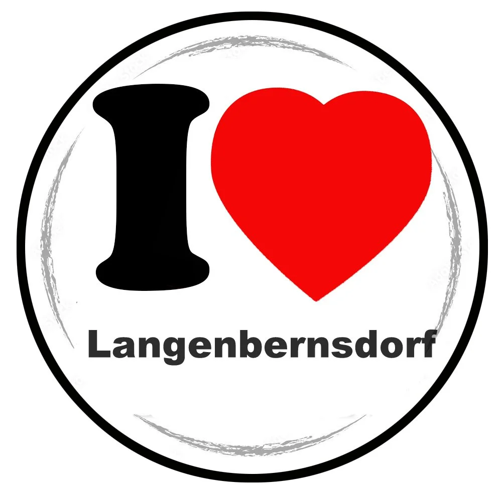 Langenbernsdorf