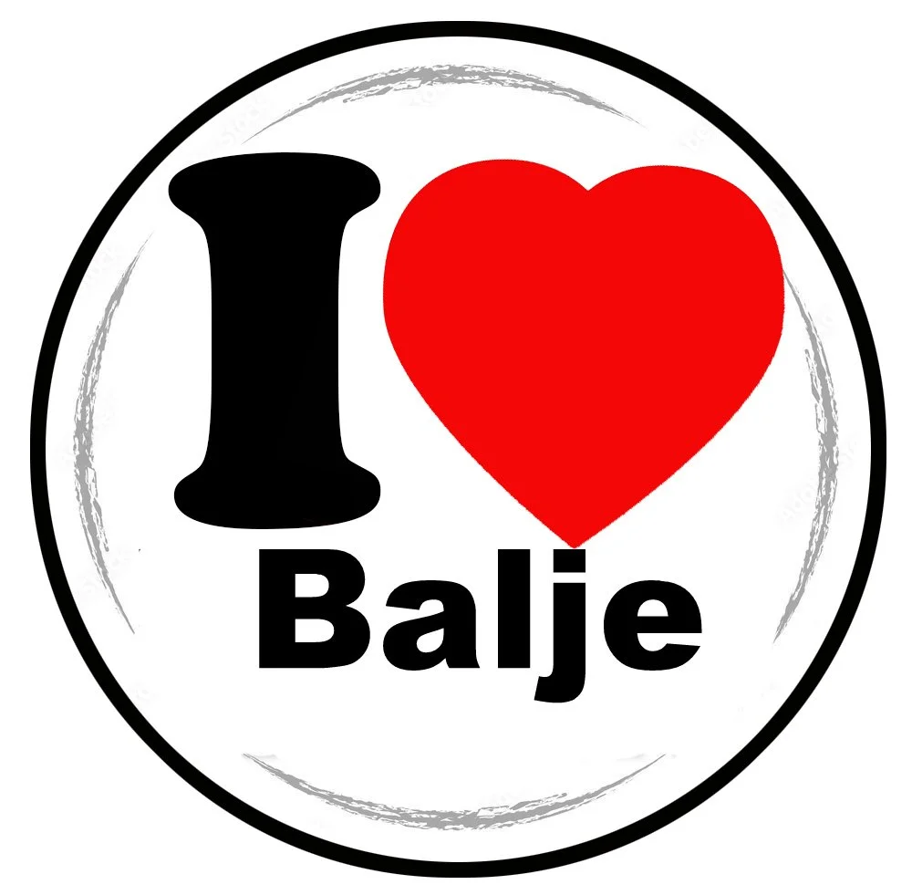 Balje.jpg