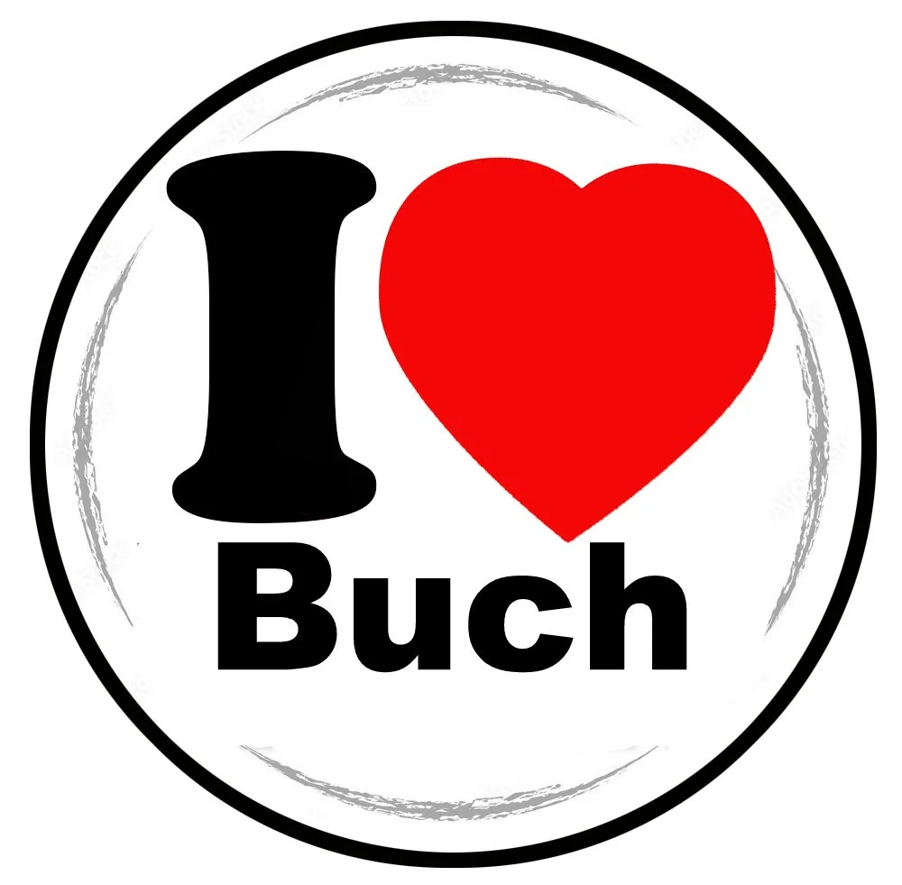 Buch.jpg