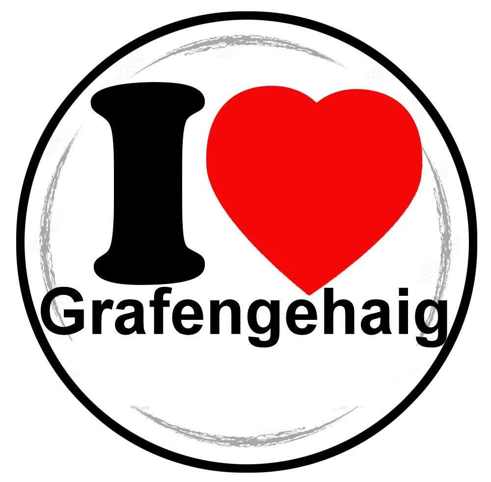 Grafengehaig