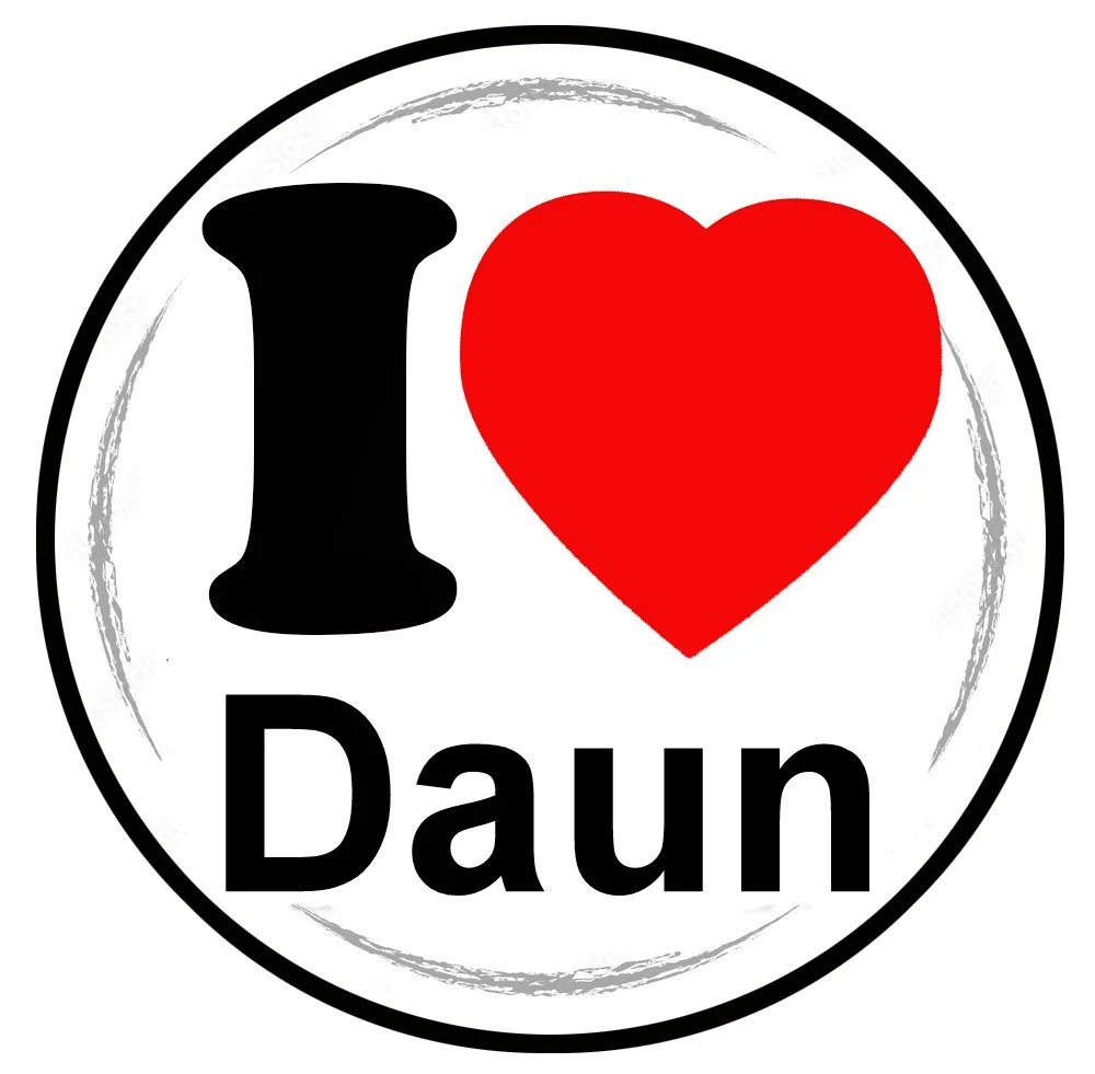 Daun.jpg