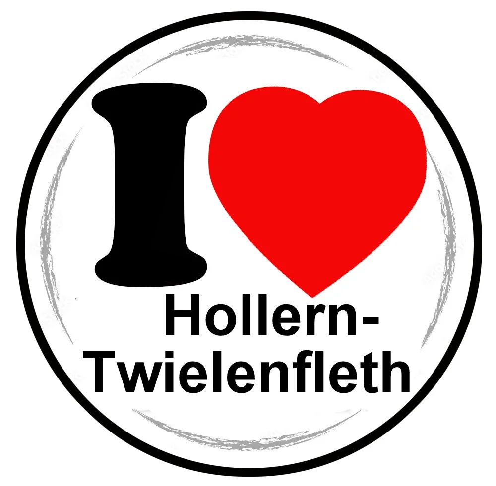 Hollern-Twielenfleth