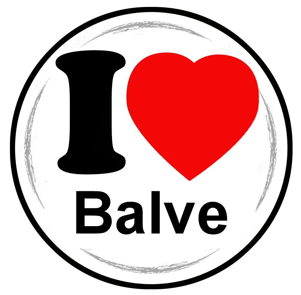 Balve.jpg