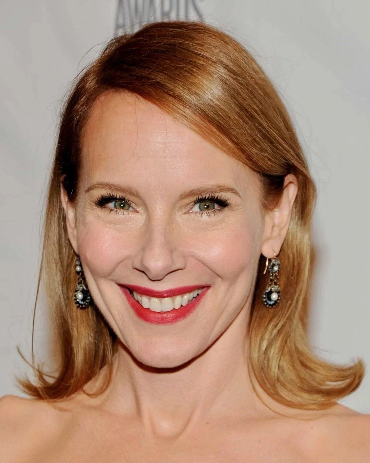 Amy Ryan Photo  Sexy Beautiful Glossy Ultra HD Art Print Celebrity 278133667868.jpg