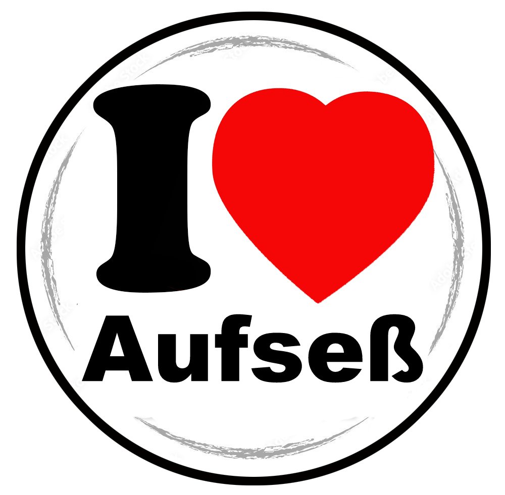 Aufseß.jpg