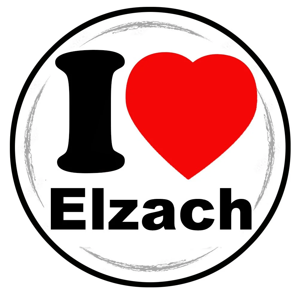 Elzach