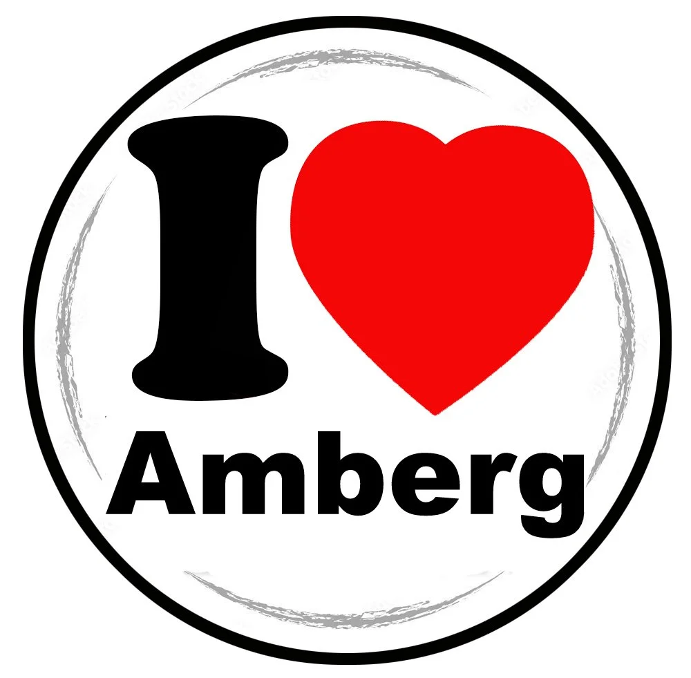 Amberg.jpg