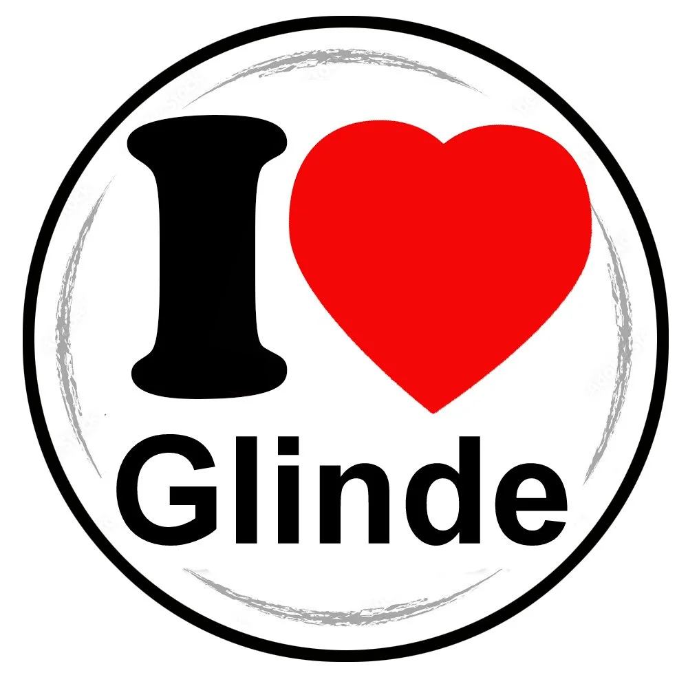 Glinde.jpg