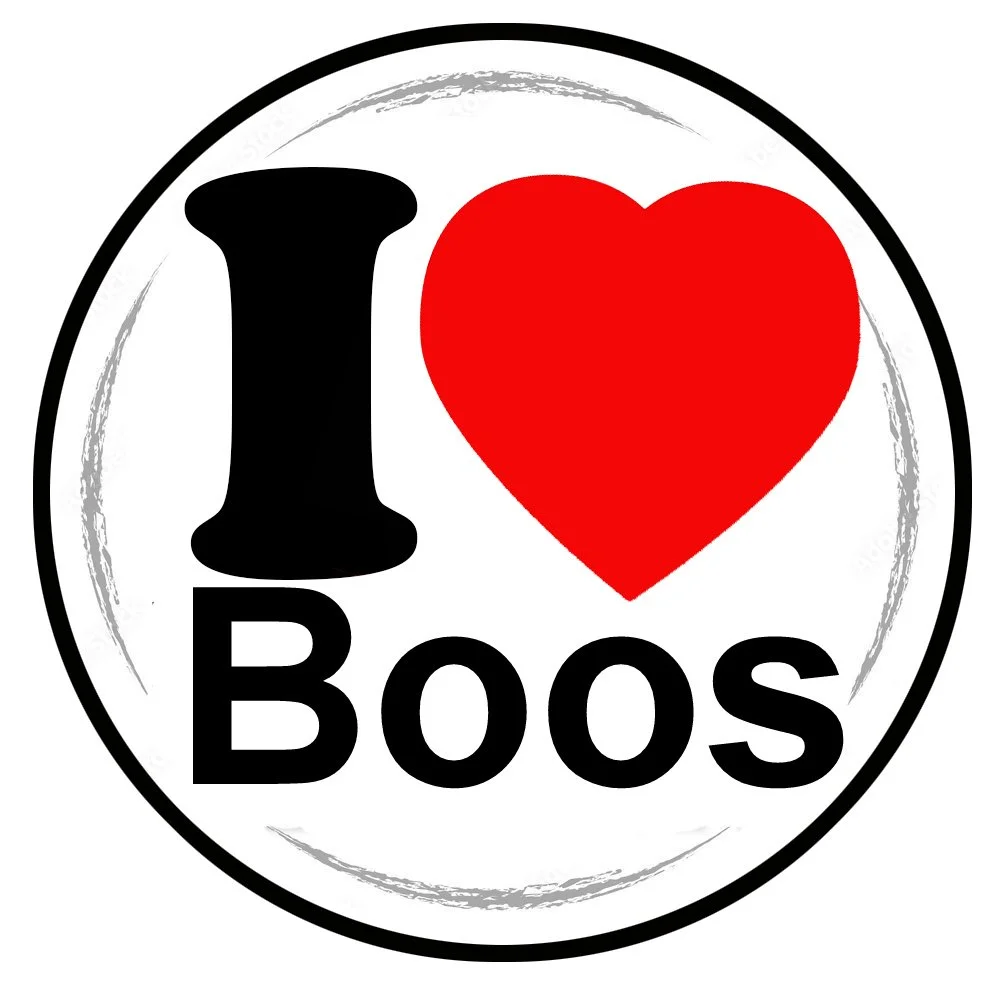 Boos.jpg