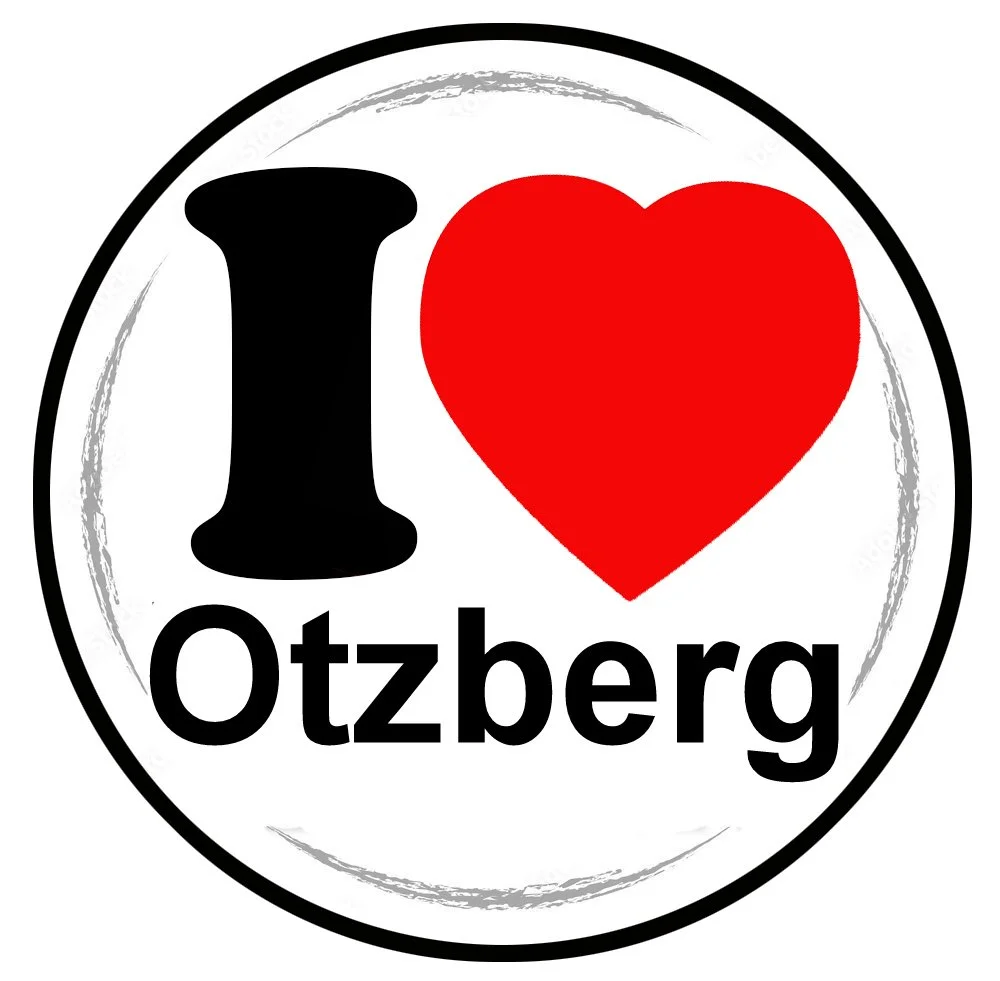 Otzberg