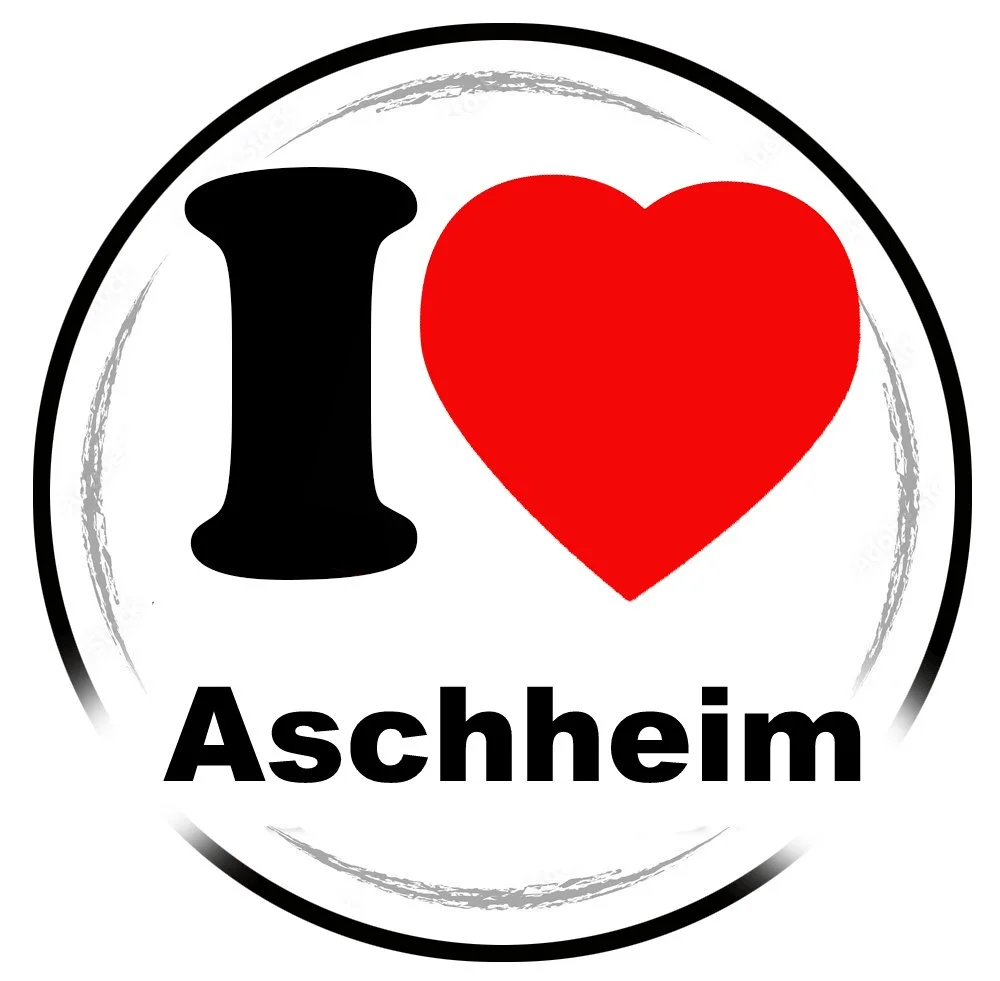Aschheim.jpg