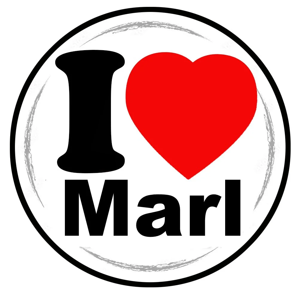 Marl.jpg