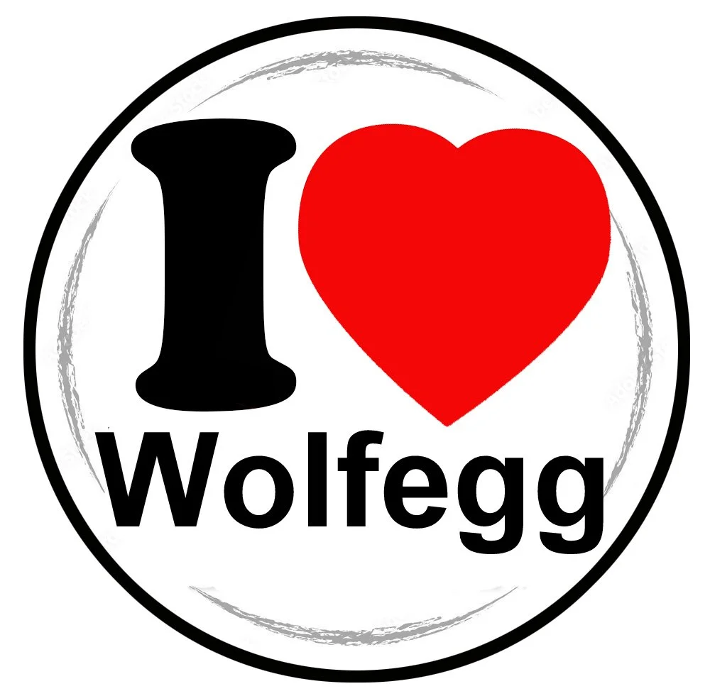 Wolfegg.jpg