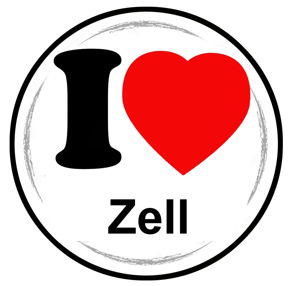 Zell