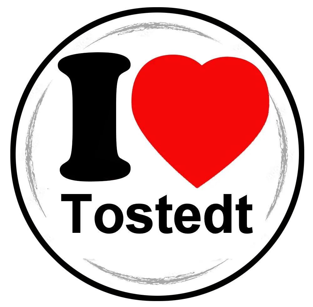 Tostedt