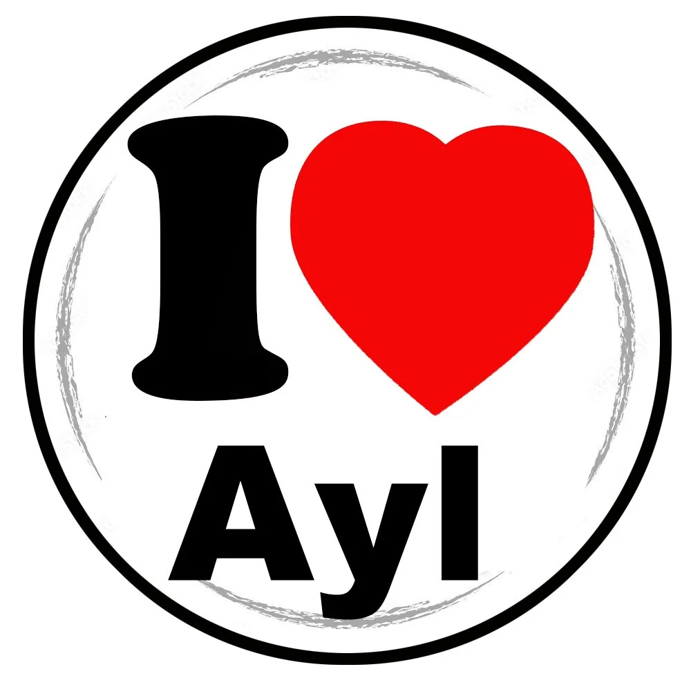 Ayl.jpg