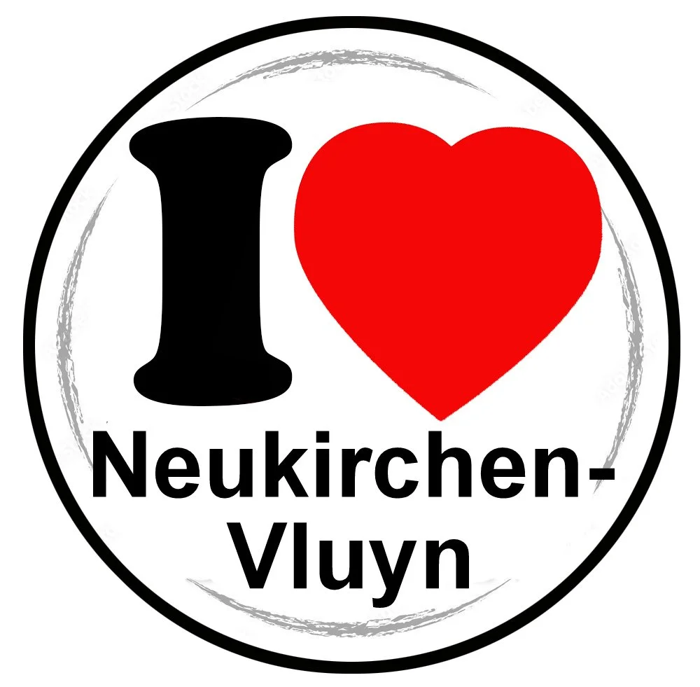 Neukirchen-Vluyn
