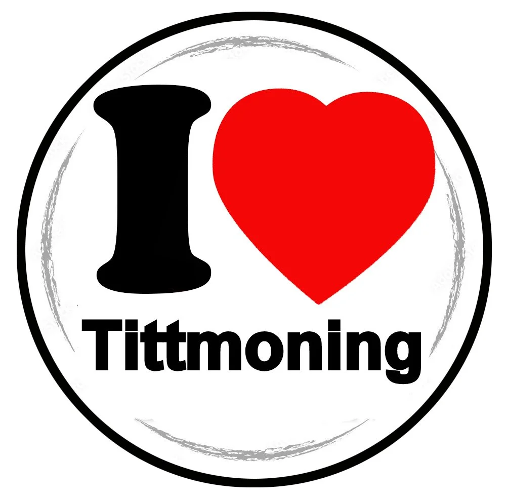 Tittmoning