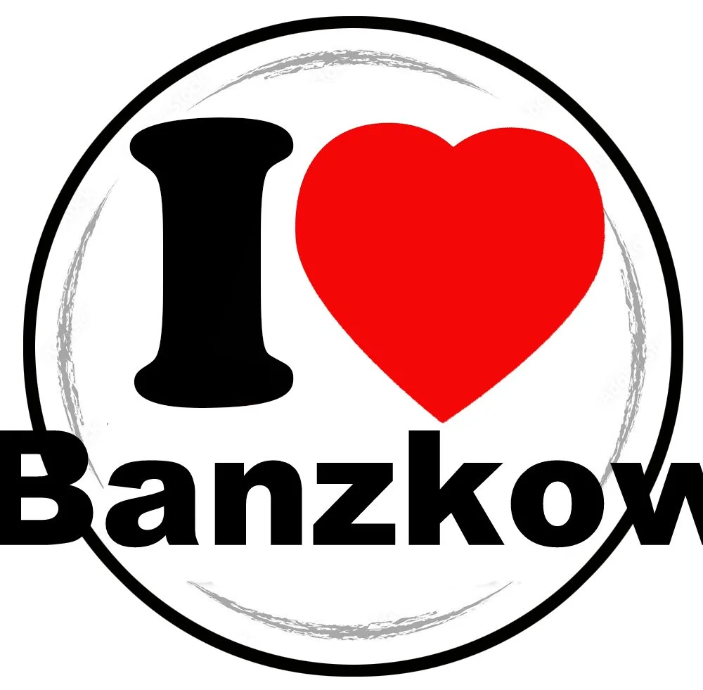 Banzkow