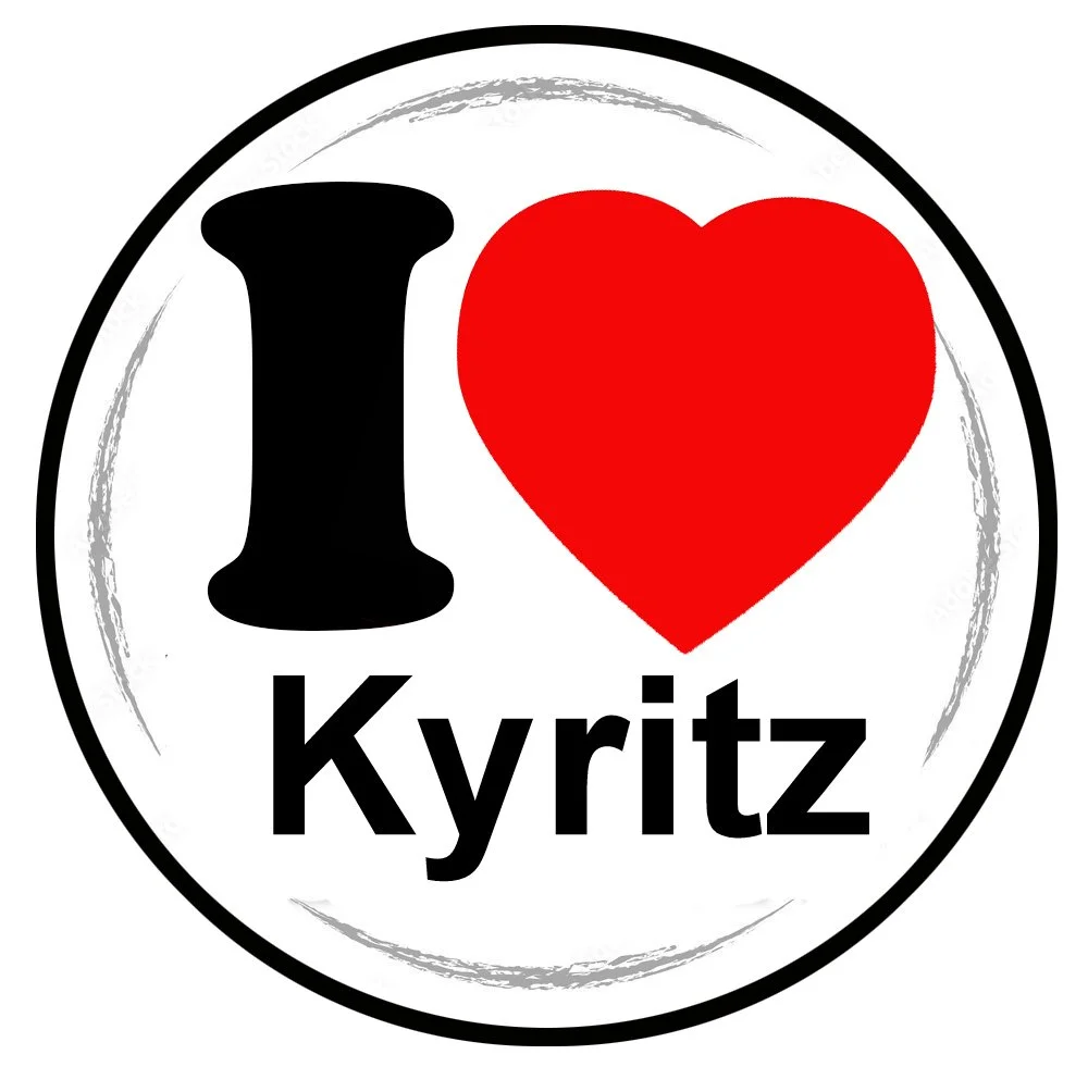 Kyritz.jpg