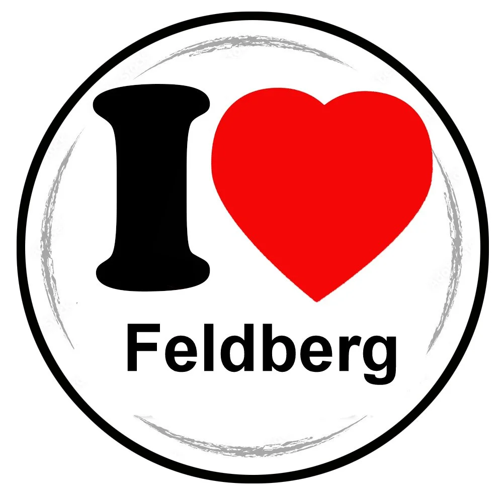 Feldberg