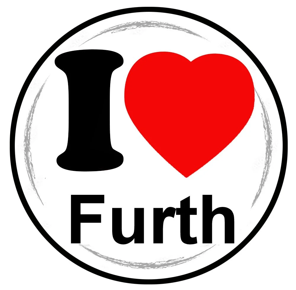 Furth.jpg