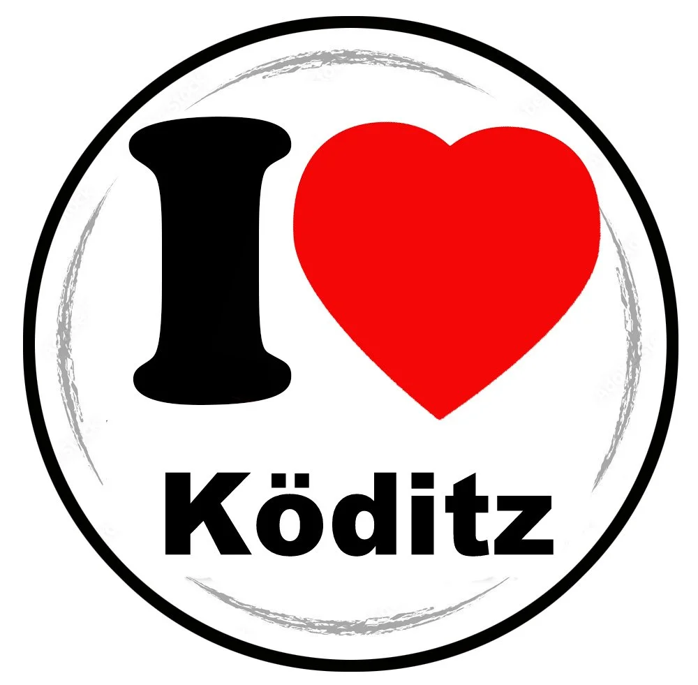 Köditz.jpg