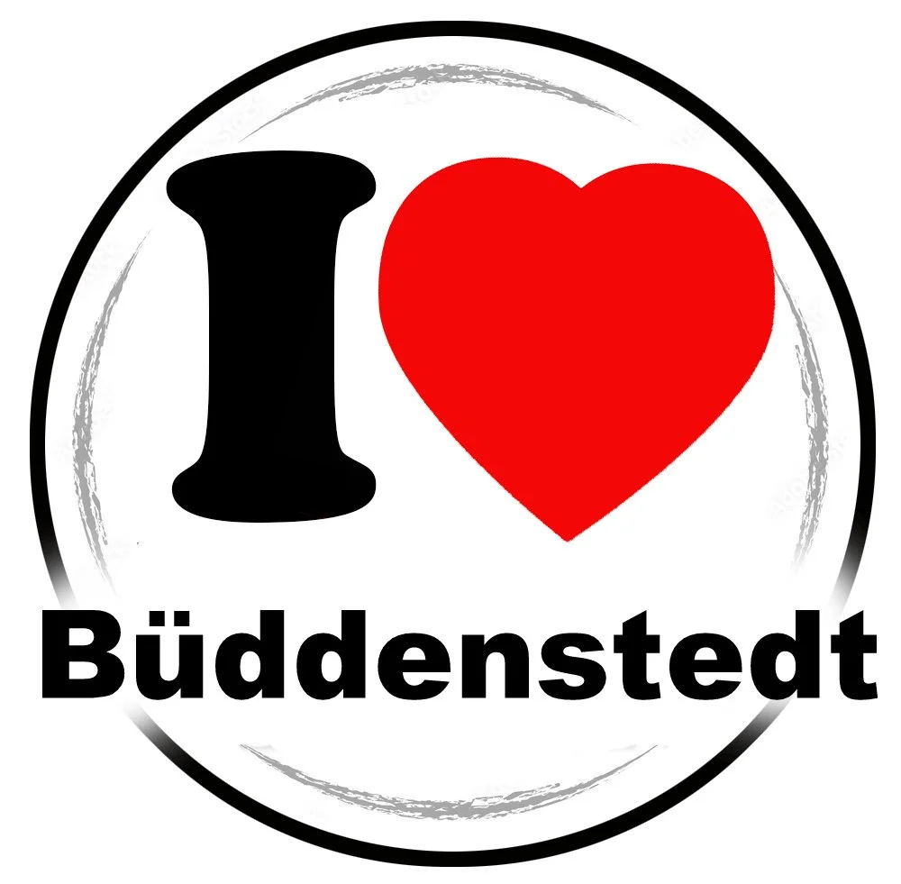 Büddenstedt