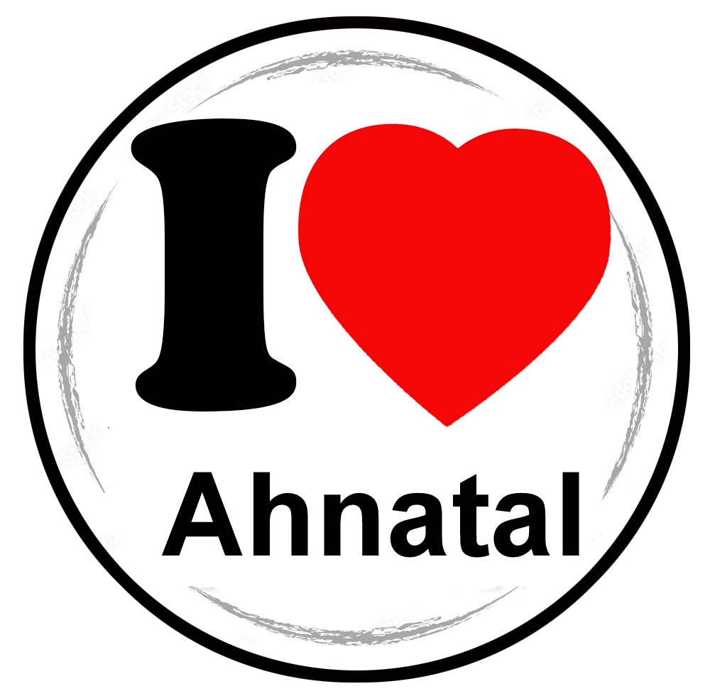 Ahnatal.jpg