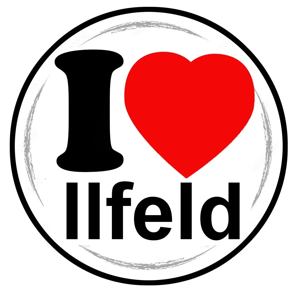 Ilfeld