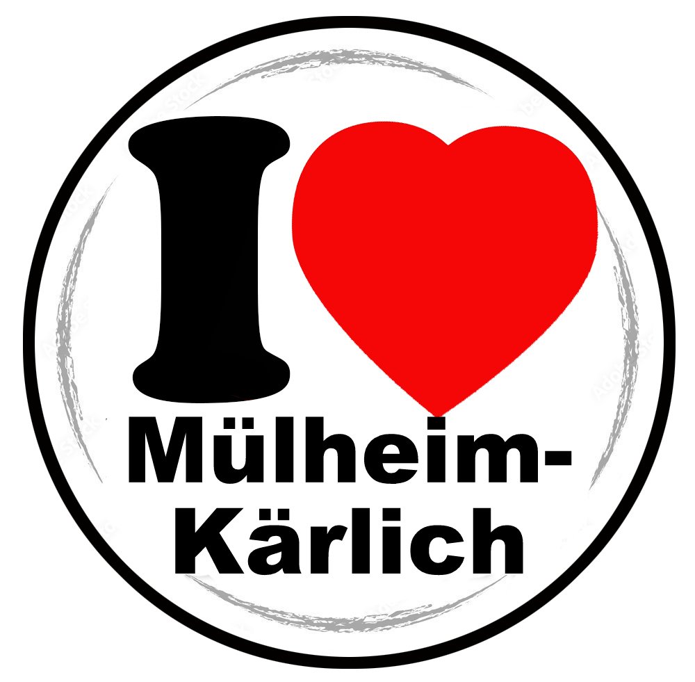 Mülheim-Kärlich