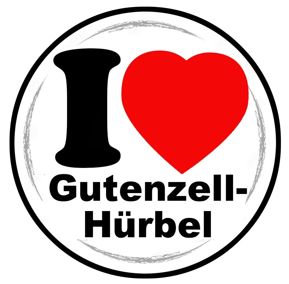 Gutenzell-Hürbel