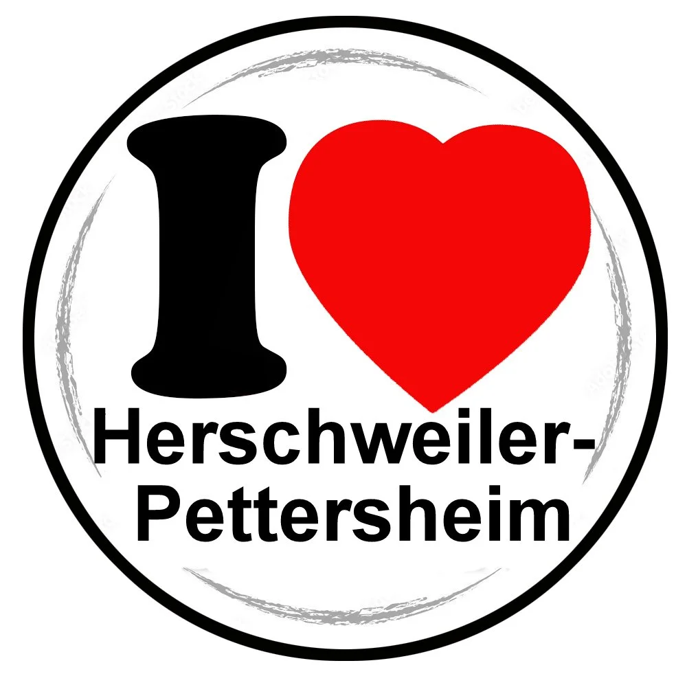 Herschweiler-Pettersheim