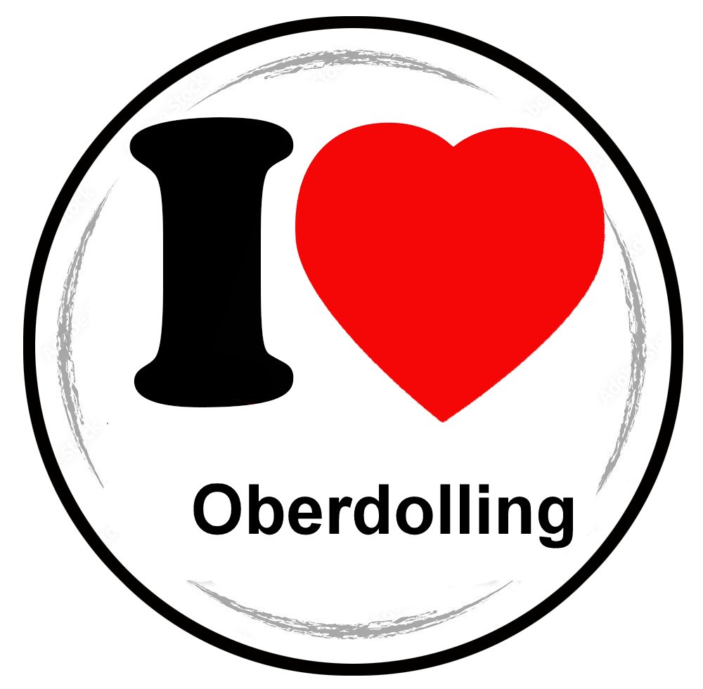 Oberdolling