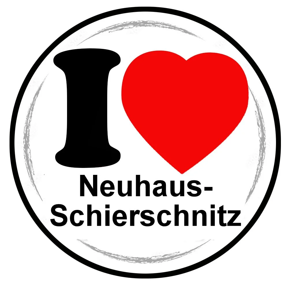 Neuhaus-Schierschnitz